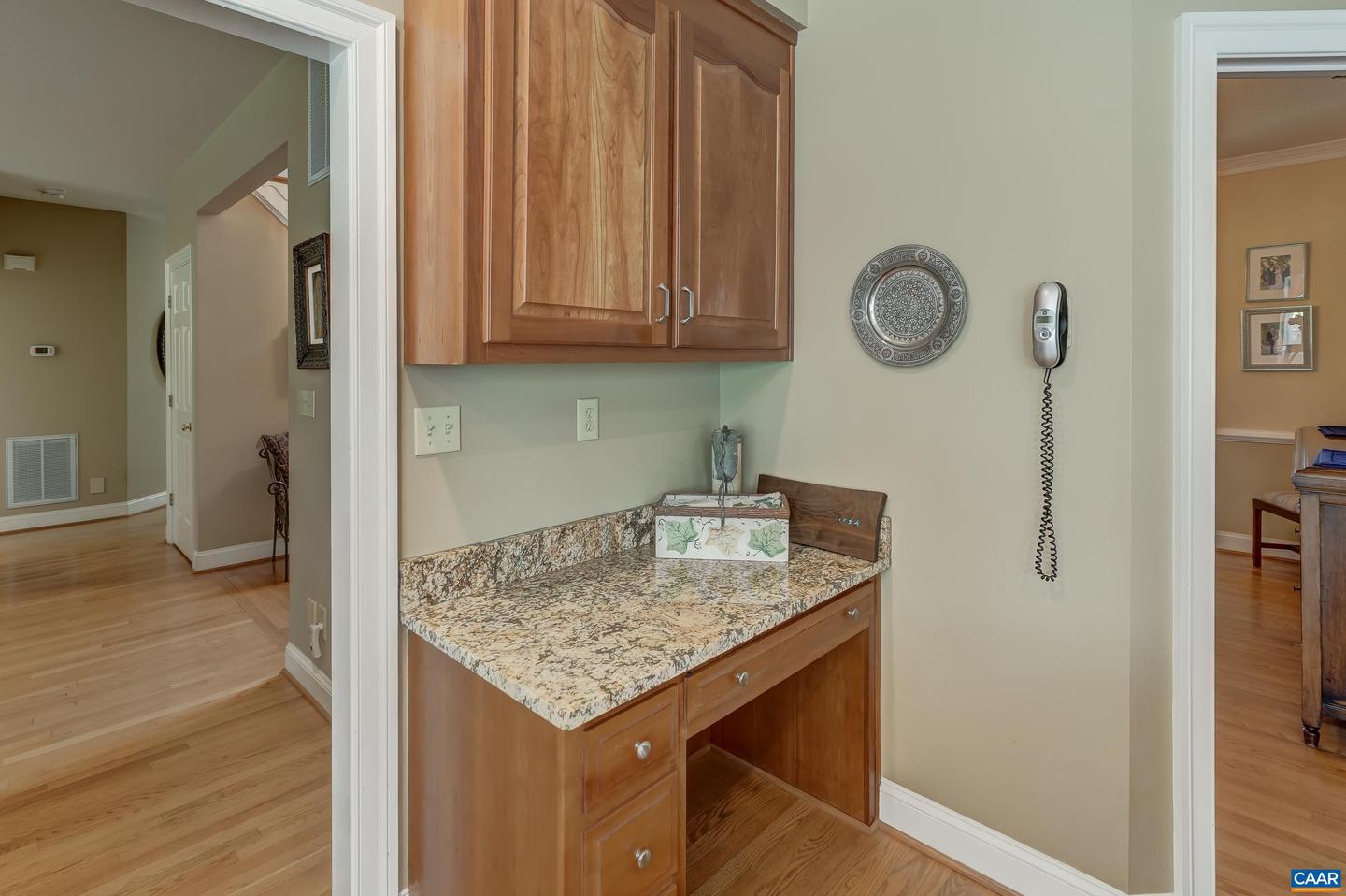 3504 WEDGEWOOD CT, KESWICK, Virginia 22947, 4 Bedrooms Bedrooms, ,3 BathroomsBathrooms,Residential,For sale,3504 WEDGEWOOD CT,666468 MLS # 666468