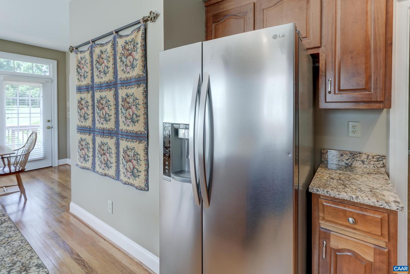 3504 WEDGEWOOD CT, KESWICK, Virginia 22947, 4 Bedrooms Bedrooms, ,3 BathroomsBathrooms,Residential,For sale,3504 WEDGEWOOD CT,666468 MLS # 666468