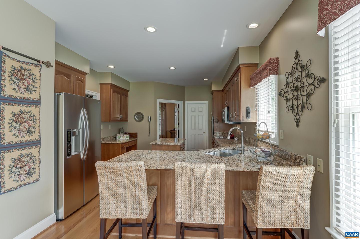 3504 WEDGEWOOD CT, KESWICK, Virginia 22947, 4 Bedrooms Bedrooms, ,3 BathroomsBathrooms,Residential,For sale,3504 WEDGEWOOD CT,666468 MLS # 666468
