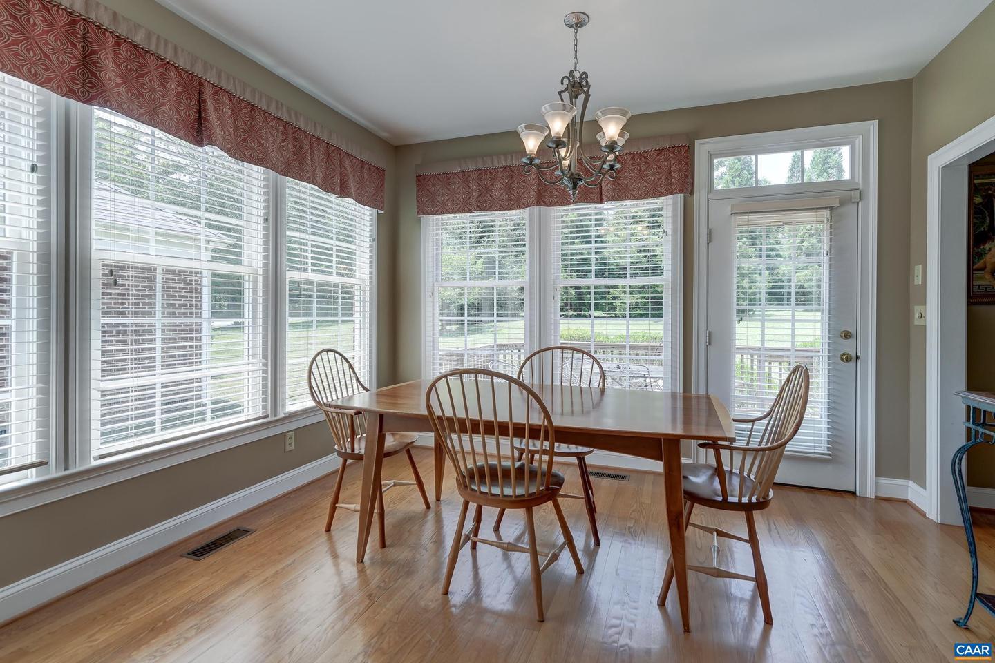 3504 WEDGEWOOD CT, KESWICK, Virginia 22947, 4 Bedrooms Bedrooms, ,3 BathroomsBathrooms,Residential,For sale,3504 WEDGEWOOD CT,666468 MLS # 666468