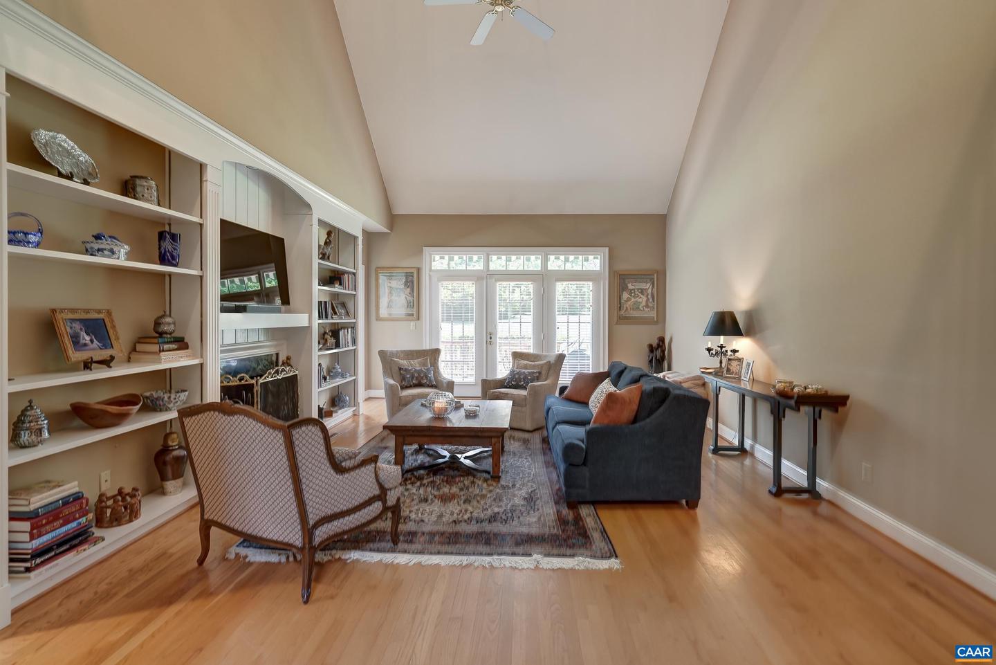 3504 WEDGEWOOD CT, KESWICK, Virginia 22947, 4 Bedrooms Bedrooms, ,3 BathroomsBathrooms,Residential,For sale,3504 WEDGEWOOD CT,666468 MLS # 666468