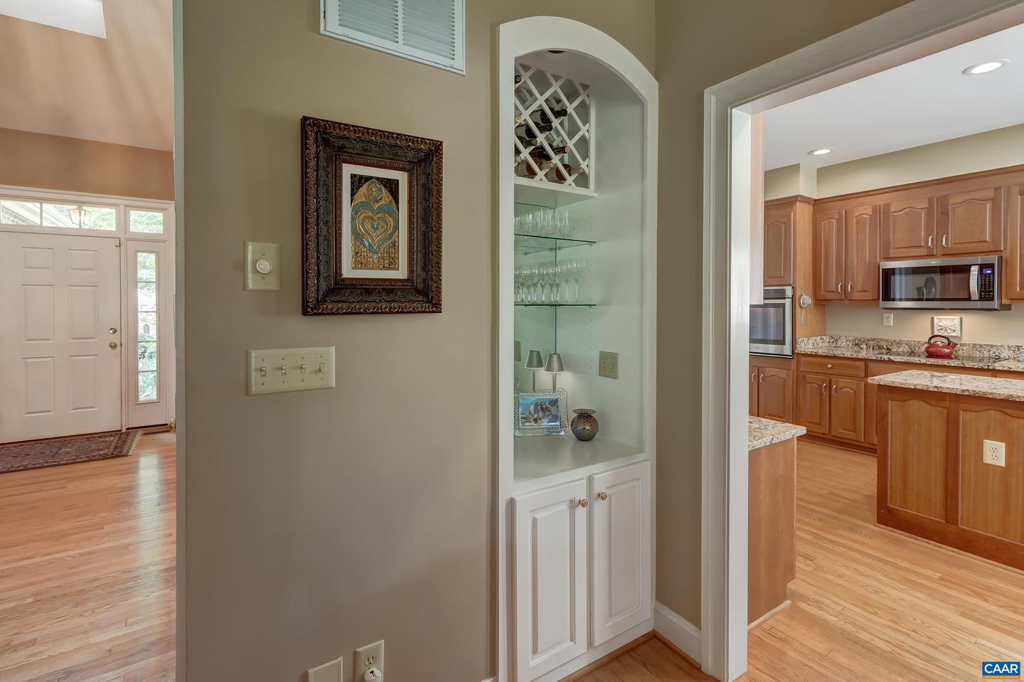 3504 WEDGEWOOD CT, KESWICK, Virginia 22947, 4 Bedrooms Bedrooms, ,3 BathroomsBathrooms,Residential,For sale,3504 WEDGEWOOD CT,666468 MLS # 666468