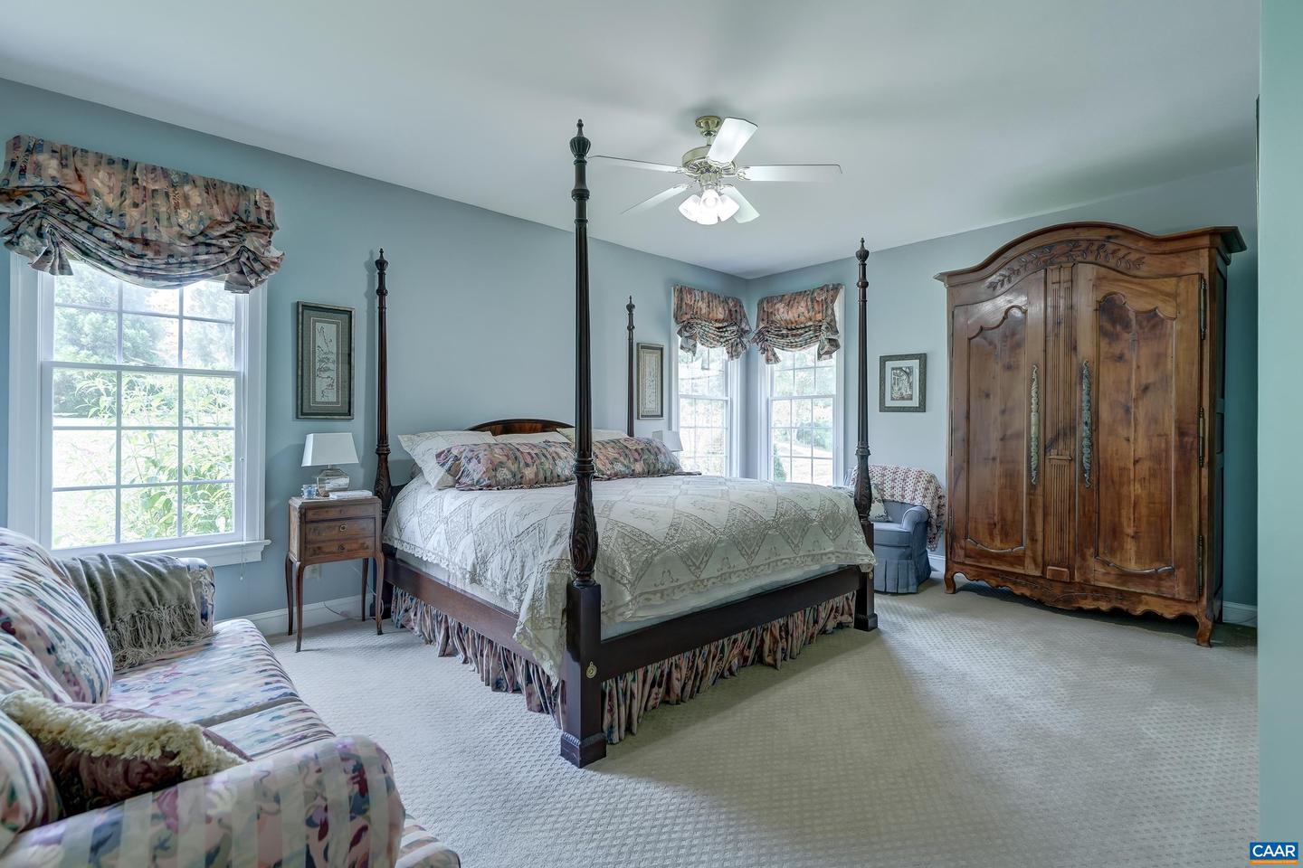 3504 WEDGEWOOD CT, KESWICK, Virginia 22947, 4 Bedrooms Bedrooms, ,3 BathroomsBathrooms,Residential,For sale,3504 WEDGEWOOD CT,666468 MLS # 666468