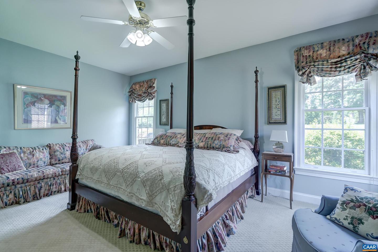 3504 WEDGEWOOD CT, KESWICK, Virginia 22947, 4 Bedrooms Bedrooms, ,3 BathroomsBathrooms,Residential,For sale,3504 WEDGEWOOD CT,666468 MLS # 666468