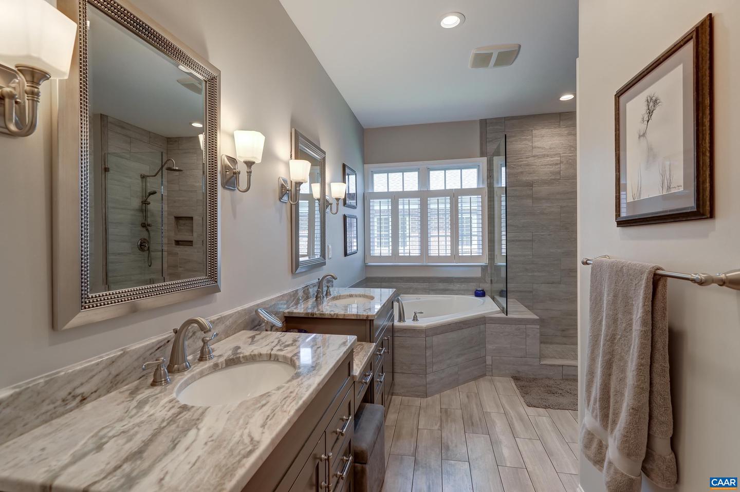 3504 WEDGEWOOD CT, KESWICK, Virginia 22947, 4 Bedrooms Bedrooms, ,3 BathroomsBathrooms,Residential,For sale,3504 WEDGEWOOD CT,666468 MLS # 666468