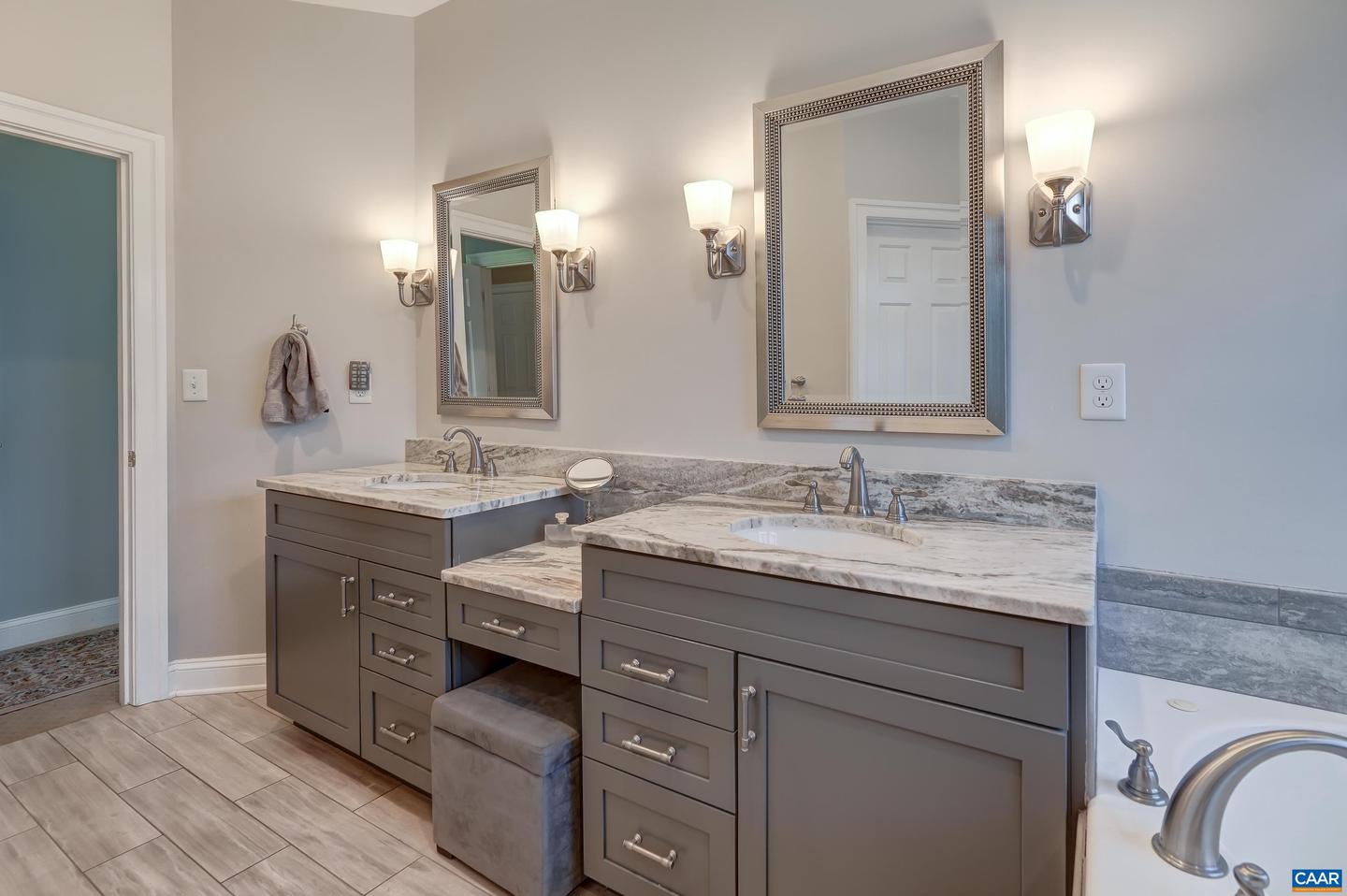 3504 WEDGEWOOD CT, KESWICK, Virginia 22947, 4 Bedrooms Bedrooms, ,3 BathroomsBathrooms,Residential,For sale,3504 WEDGEWOOD CT,666468 MLS # 666468