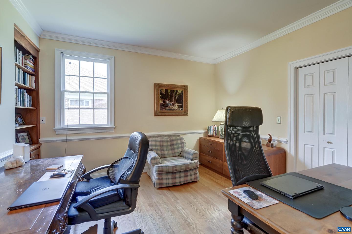 3504 WEDGEWOOD CT, KESWICK, Virginia 22947, 4 Bedrooms Bedrooms, ,3 BathroomsBathrooms,Residential,For sale,3504 WEDGEWOOD CT,666468 MLS # 666468