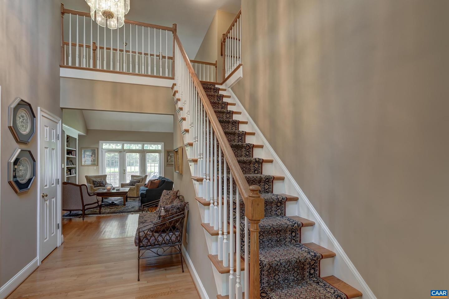 3504 WEDGEWOOD CT, KESWICK, Virginia 22947, 4 Bedrooms Bedrooms, ,3 BathroomsBathrooms,Residential,For sale,3504 WEDGEWOOD CT,666468 MLS # 666468