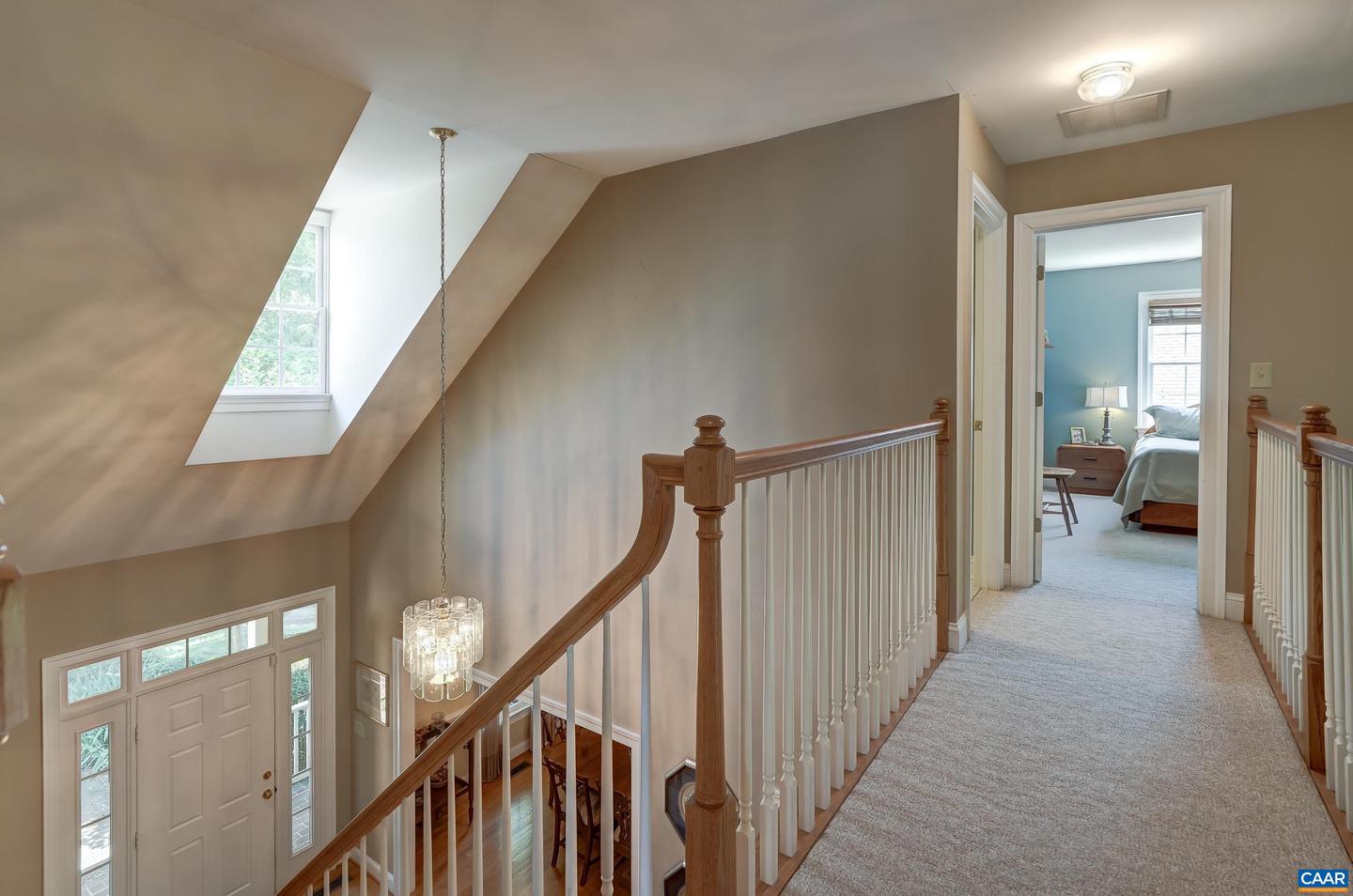 3504 WEDGEWOOD CT, KESWICK, Virginia 22947, 4 Bedrooms Bedrooms, ,3 BathroomsBathrooms,Residential,For sale,3504 WEDGEWOOD CT,666468 MLS # 666468