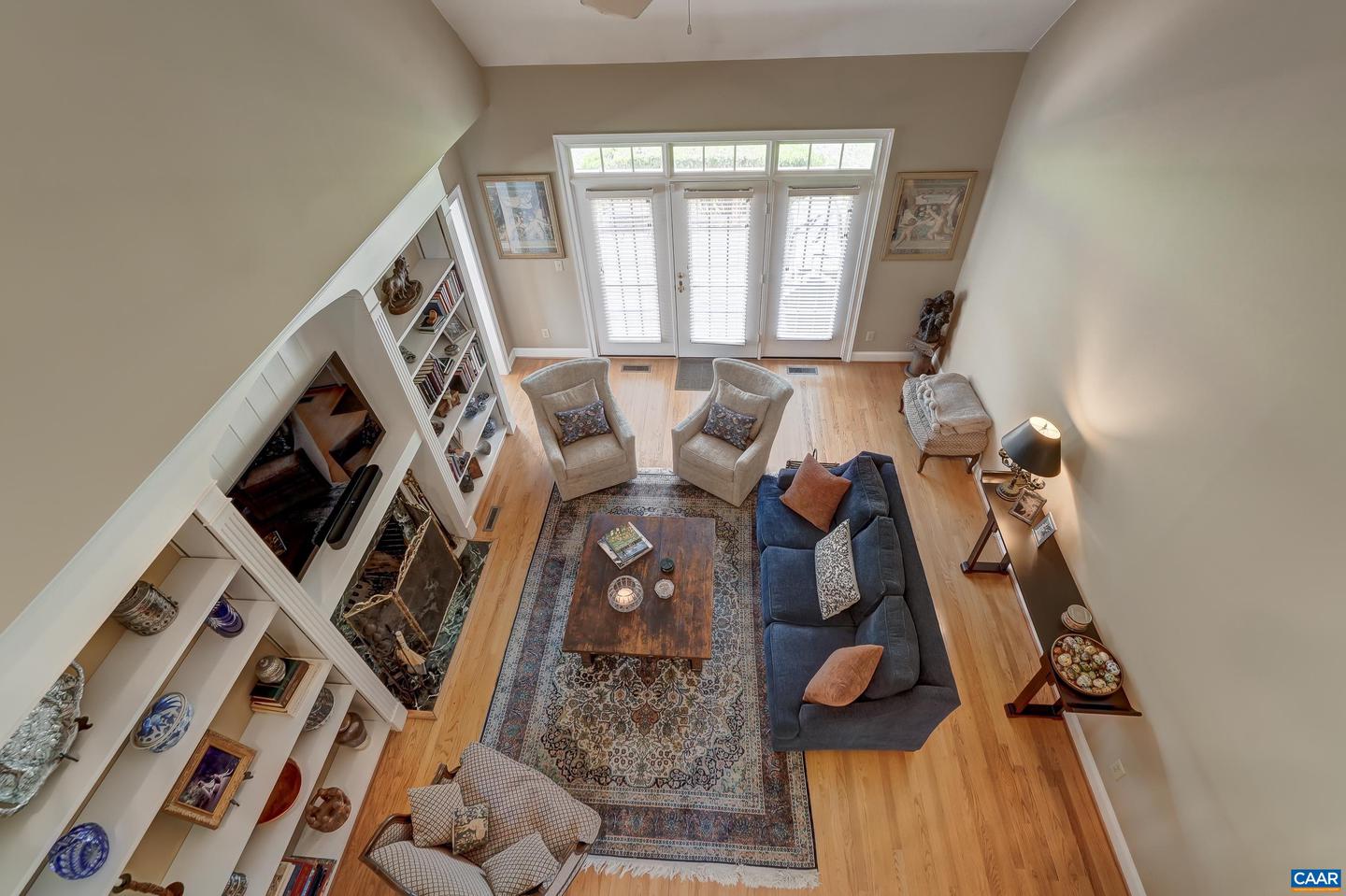 3504 WEDGEWOOD CT, KESWICK, Virginia 22947, 4 Bedrooms Bedrooms, ,3 BathroomsBathrooms,Residential,For sale,3504 WEDGEWOOD CT,666468 MLS # 666468