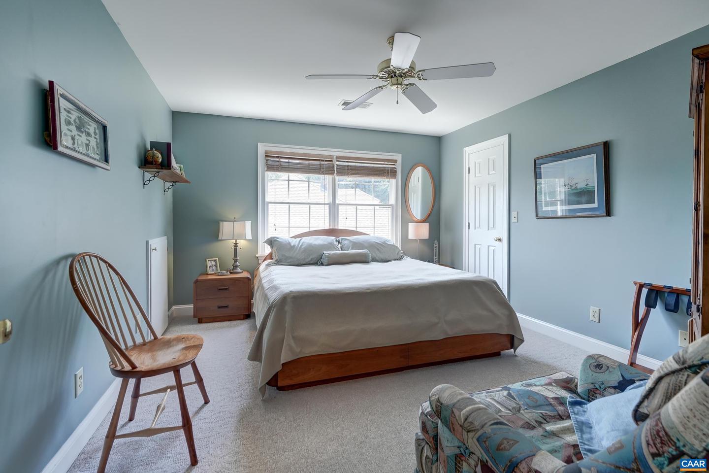 3504 WEDGEWOOD CT, KESWICK, Virginia 22947, 4 Bedrooms Bedrooms, ,3 BathroomsBathrooms,Residential,For sale,3504 WEDGEWOOD CT,666468 MLS # 666468