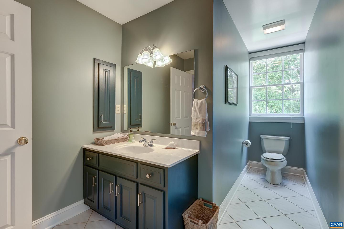 3504 WEDGEWOOD CT, KESWICK, Virginia 22947, 4 Bedrooms Bedrooms, ,3 BathroomsBathrooms,Residential,For sale,3504 WEDGEWOOD CT,666468 MLS # 666468