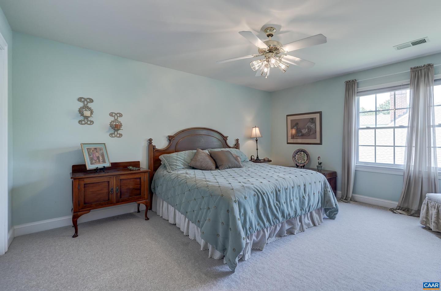 3504 WEDGEWOOD CT, KESWICK, Virginia 22947, 4 Bedrooms Bedrooms, ,3 BathroomsBathrooms,Residential,For sale,3504 WEDGEWOOD CT,666468 MLS # 666468