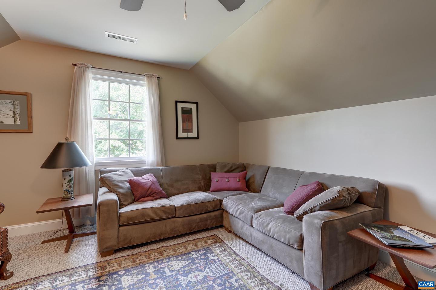 3504 WEDGEWOOD CT, KESWICK, Virginia 22947, 4 Bedrooms Bedrooms, ,3 BathroomsBathrooms,Residential,For sale,3504 WEDGEWOOD CT,666468 MLS # 666468