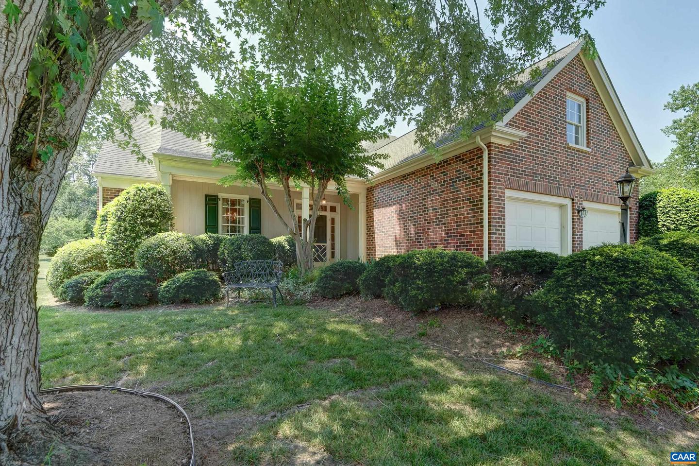 3504 WEDGEWOOD CT, KESWICK, Virginia 22947, 4 Bedrooms Bedrooms, ,3 BathroomsBathrooms,Residential,For sale,3504 WEDGEWOOD CT,666468 MLS # 666468