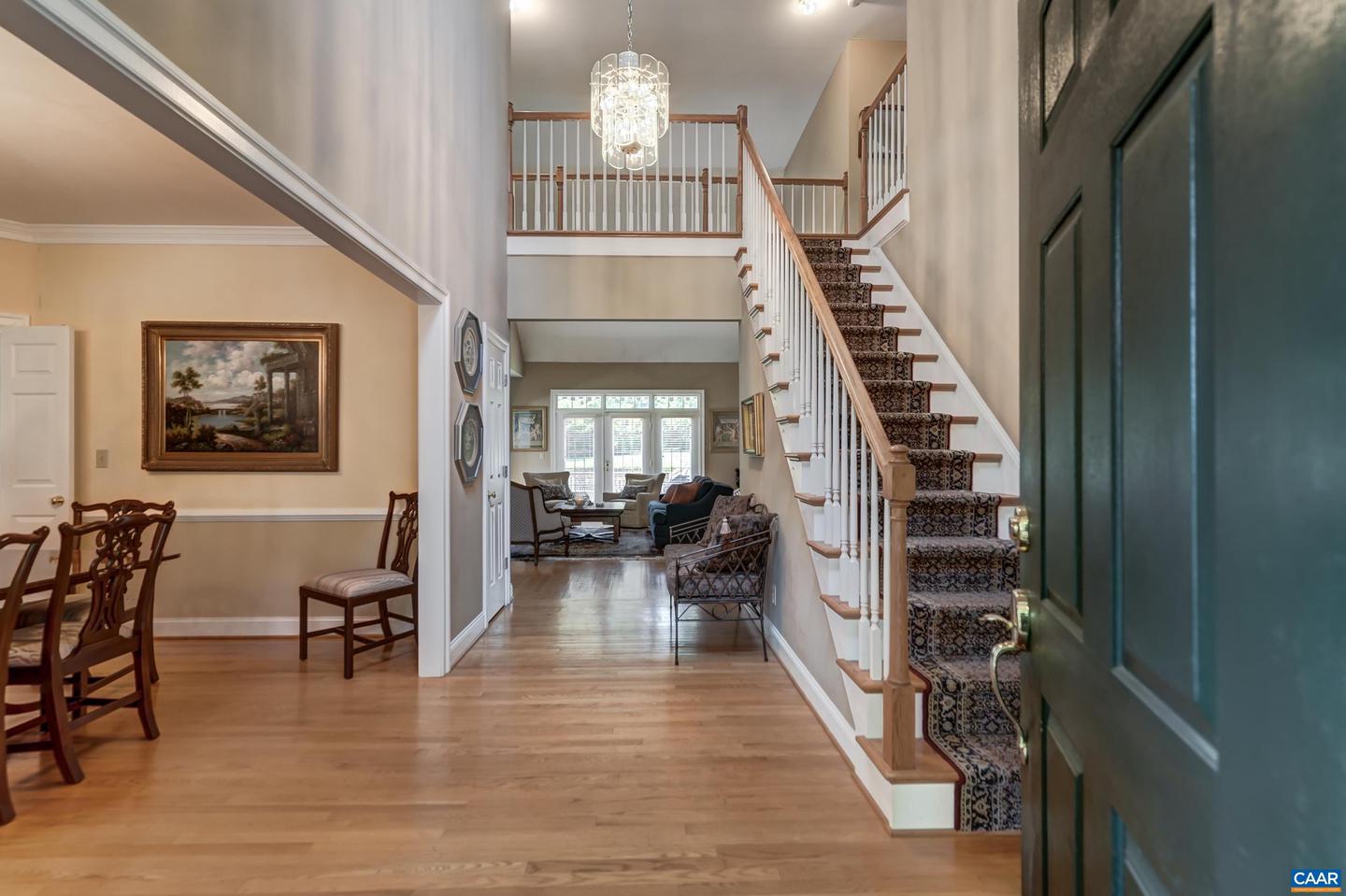 3504 WEDGEWOOD CT, KESWICK, Virginia 22947, 4 Bedrooms Bedrooms, ,3 BathroomsBathrooms,Residential,For sale,3504 WEDGEWOOD CT,666468 MLS # 666468