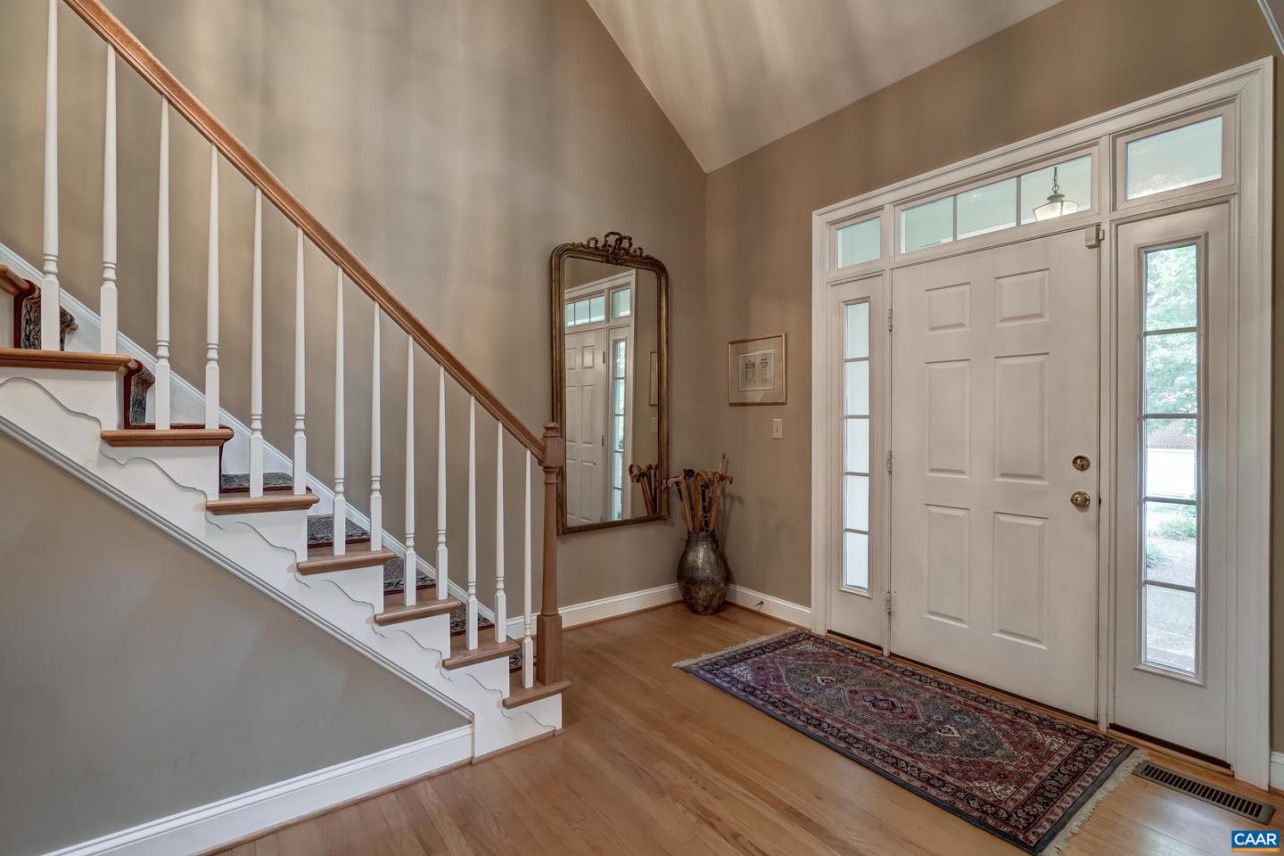 3504 WEDGEWOOD CT, KESWICK, Virginia 22947, 4 Bedrooms Bedrooms, ,3 BathroomsBathrooms,Residential,For sale,3504 WEDGEWOOD CT,666468 MLS # 666468