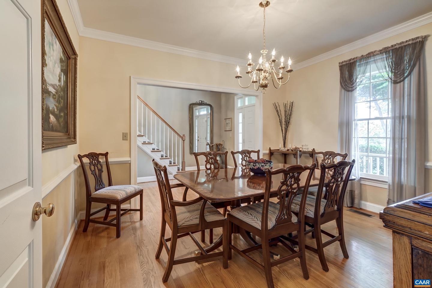 3504 WEDGEWOOD CT, KESWICK, Virginia 22947, 4 Bedrooms Bedrooms, ,3 BathroomsBathrooms,Residential,For sale,3504 WEDGEWOOD CT,666468 MLS # 666468