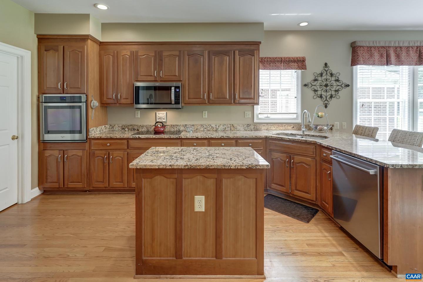 3504 WEDGEWOOD CT, KESWICK, Virginia 22947, 4 Bedrooms Bedrooms, ,3 BathroomsBathrooms,Residential,For sale,3504 WEDGEWOOD CT,666468 MLS # 666468