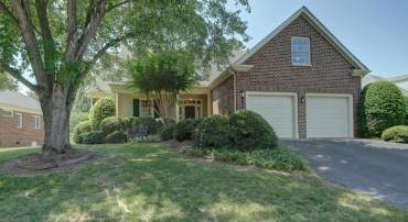 3504 WEDGEWOOD CT, KESWICK, Virginia 22947, 4 Bedrooms Bedrooms, ,3 BathroomsBathrooms,Residential,For sale,3504 WEDGEWOOD CT,666468 MLS # 666468