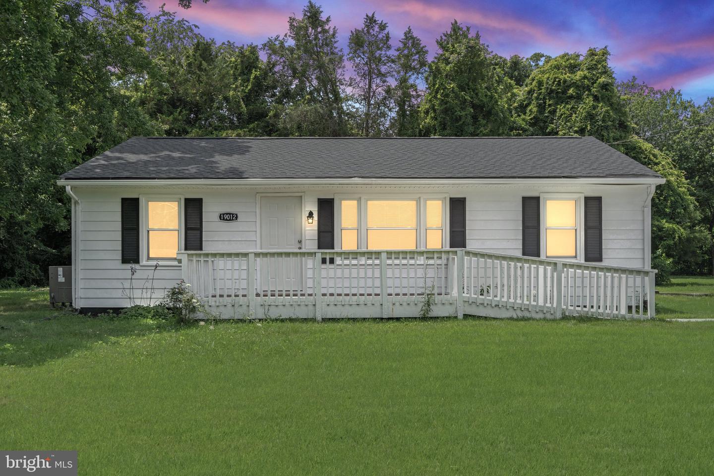 19012 LAHORE RD, ORANGE, Virginia 22960, 2 Bedrooms Bedrooms, ,1 BathroomBathrooms,Residential,For sale,19012 LAHORE RD,VAOR2010124 MLS # VAOR2010124