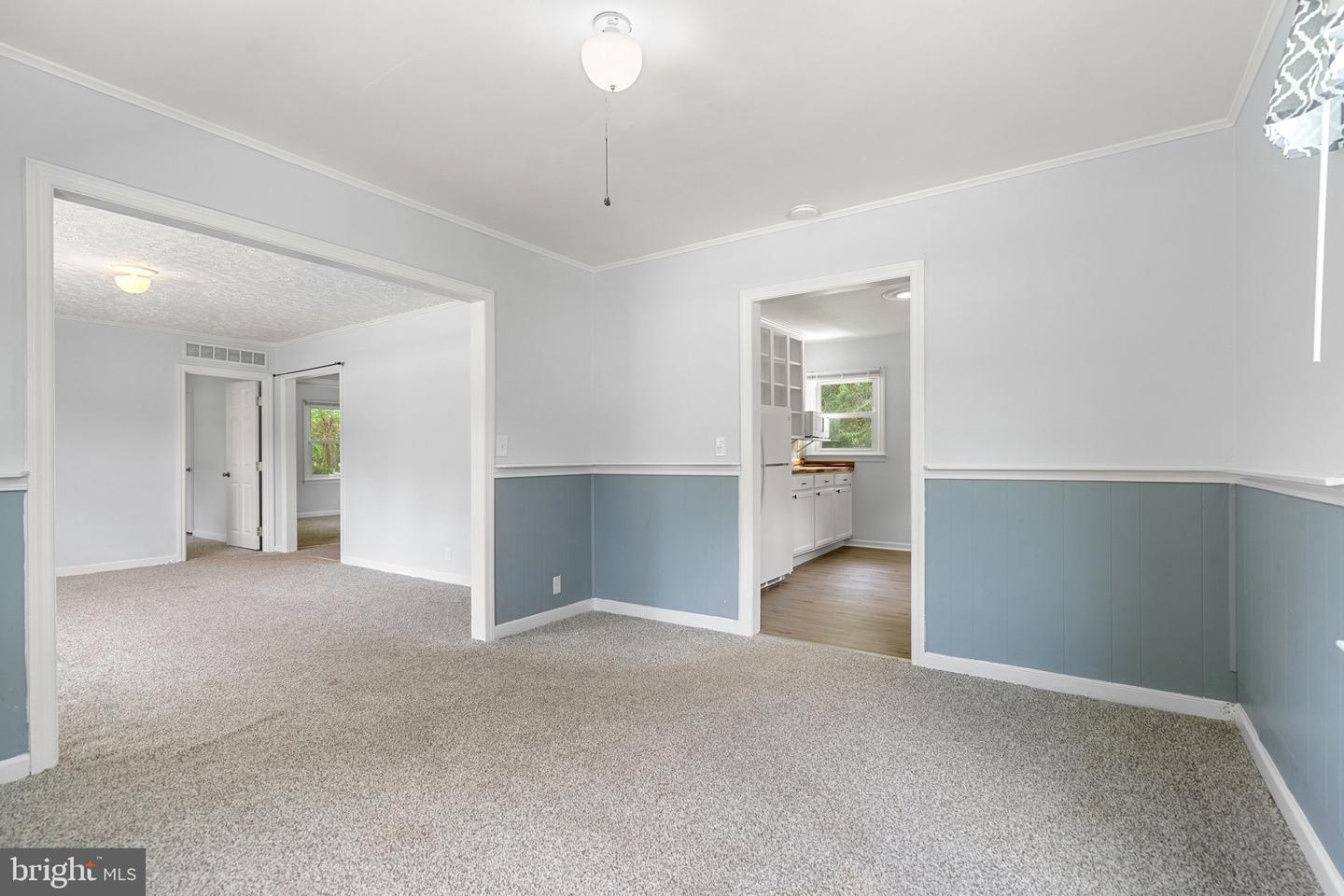 19012 LAHORE RD, ORANGE, Virginia 22960, 2 Bedrooms Bedrooms, ,1 BathroomBathrooms,Residential,For sale,19012 LAHORE RD,VAOR2010124 MLS # VAOR2010124