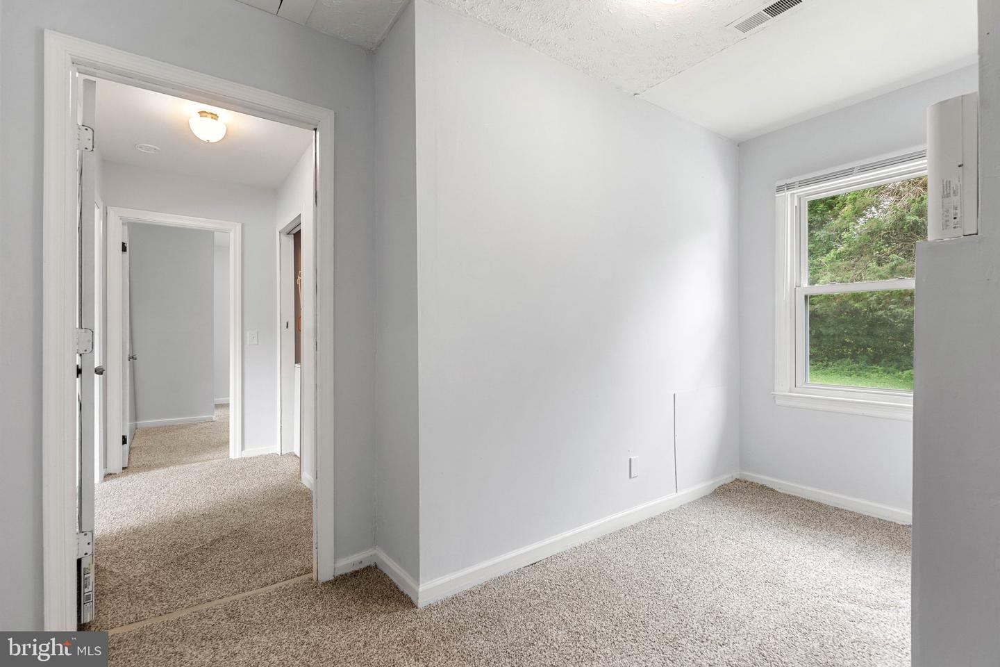 19012 LAHORE RD, ORANGE, Virginia 22960, 2 Bedrooms Bedrooms, ,1 BathroomBathrooms,Residential,For sale,19012 LAHORE RD,VAOR2010124 MLS # VAOR2010124