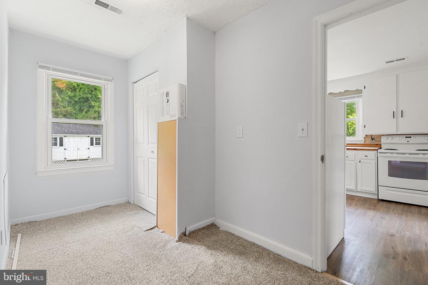 19012 LAHORE RD, ORANGE, Virginia 22960, 2 Bedrooms Bedrooms, ,1 BathroomBathrooms,Residential,For sale,19012 LAHORE RD,VAOR2010124 MLS # VAOR2010124