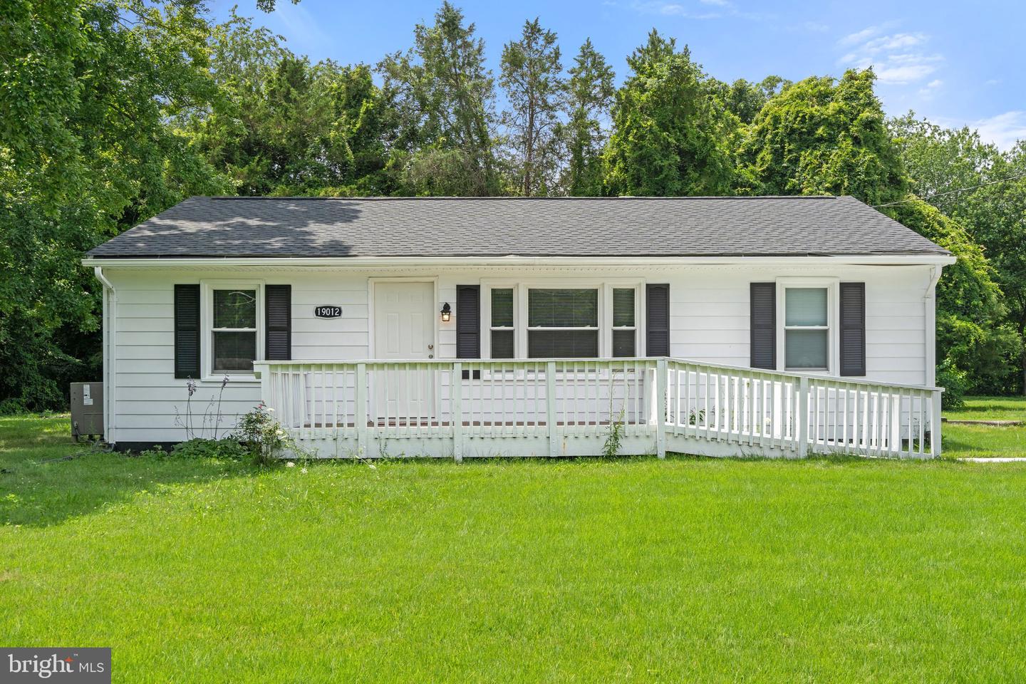 19012 LAHORE RD, ORANGE, Virginia 22960, 2 Bedrooms Bedrooms, ,1 BathroomBathrooms,Residential,For sale,19012 LAHORE RD,VAOR2010124 MLS # VAOR2010124