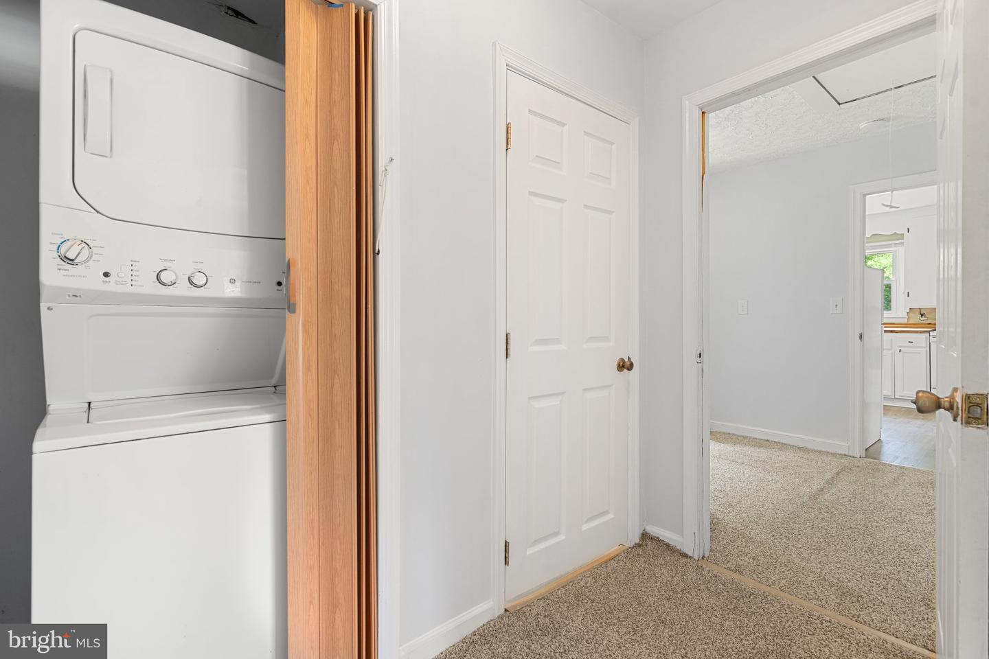 19012 LAHORE RD, ORANGE, Virginia 22960, 2 Bedrooms Bedrooms, ,1 BathroomBathrooms,Residential,For sale,19012 LAHORE RD,VAOR2010124 MLS # VAOR2010124