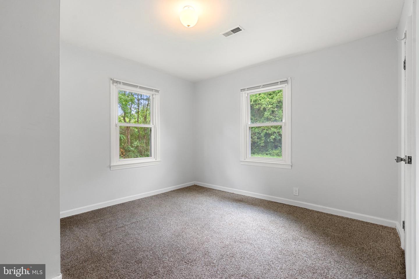 19012 LAHORE RD, ORANGE, Virginia 22960, 2 Bedrooms Bedrooms, ,1 BathroomBathrooms,Residential,For sale,19012 LAHORE RD,VAOR2010124 MLS # VAOR2010124