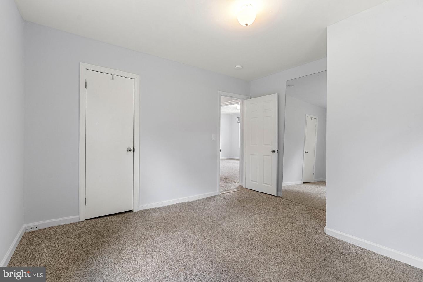 19012 LAHORE RD, ORANGE, Virginia 22960, 2 Bedrooms Bedrooms, ,1 BathroomBathrooms,Residential,For sale,19012 LAHORE RD,VAOR2010124 MLS # VAOR2010124