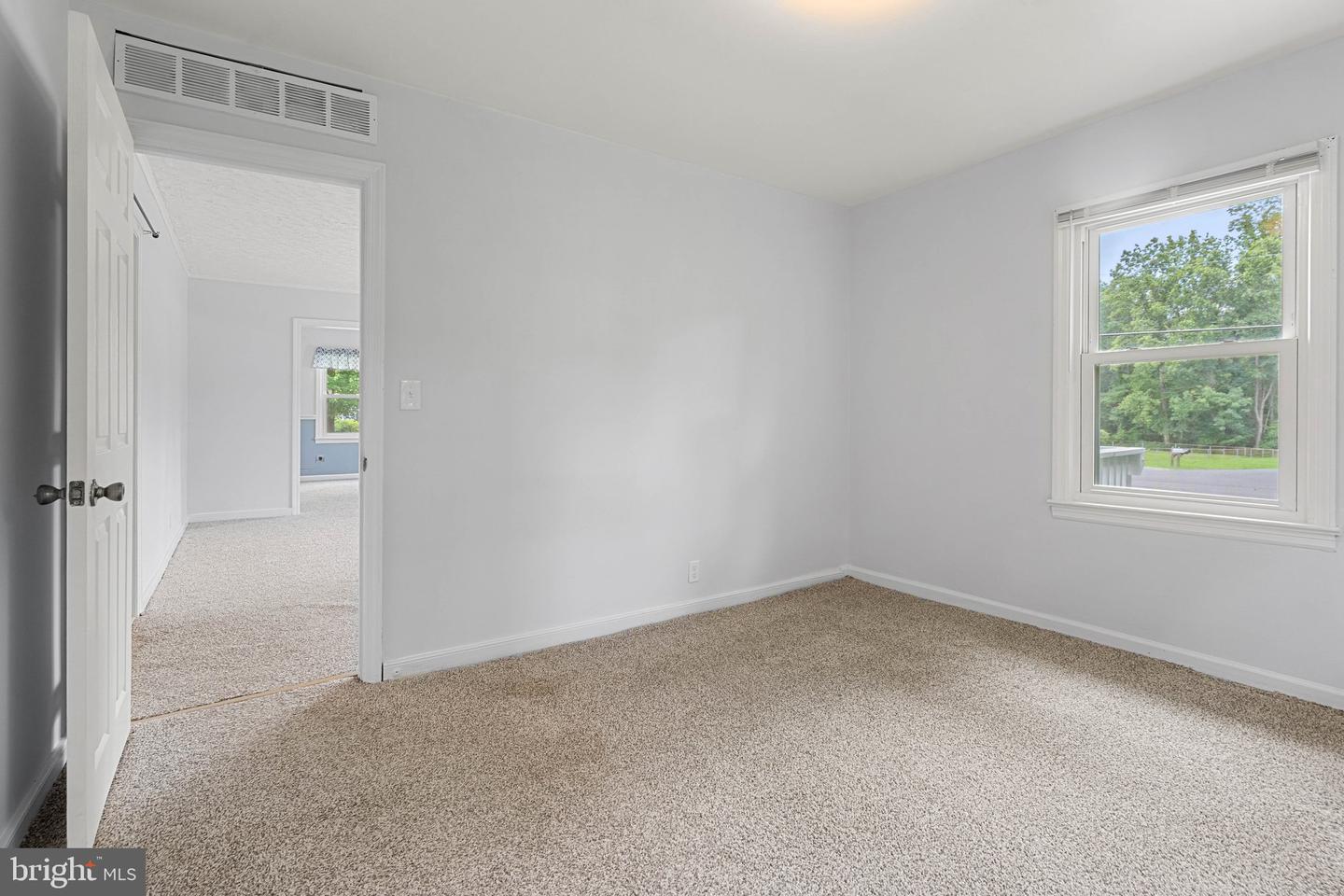 19012 LAHORE RD, ORANGE, Virginia 22960, 2 Bedrooms Bedrooms, ,1 BathroomBathrooms,Residential,For sale,19012 LAHORE RD,VAOR2010124 MLS # VAOR2010124