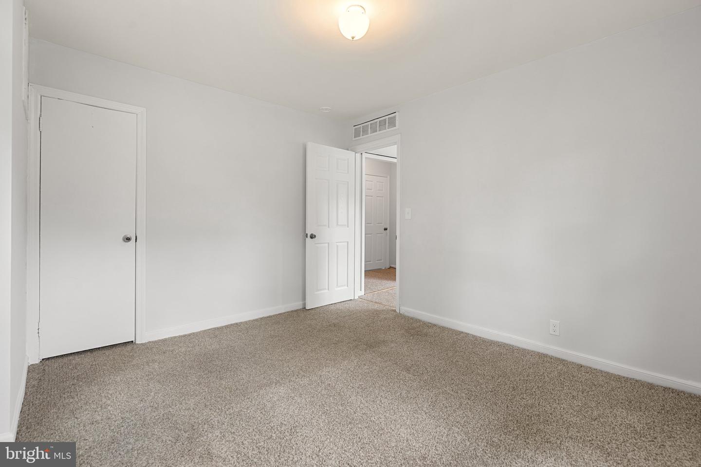 19012 LAHORE RD, ORANGE, Virginia 22960, 2 Bedrooms Bedrooms, ,1 BathroomBathrooms,Residential,For sale,19012 LAHORE RD,VAOR2010124 MLS # VAOR2010124