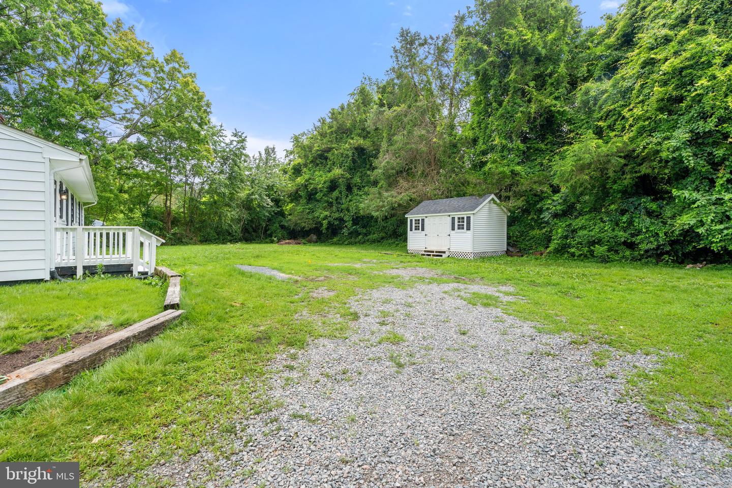 19012 LAHORE RD, ORANGE, Virginia 22960, 2 Bedrooms Bedrooms, ,1 BathroomBathrooms,Residential,For sale,19012 LAHORE RD,VAOR2010124 MLS # VAOR2010124