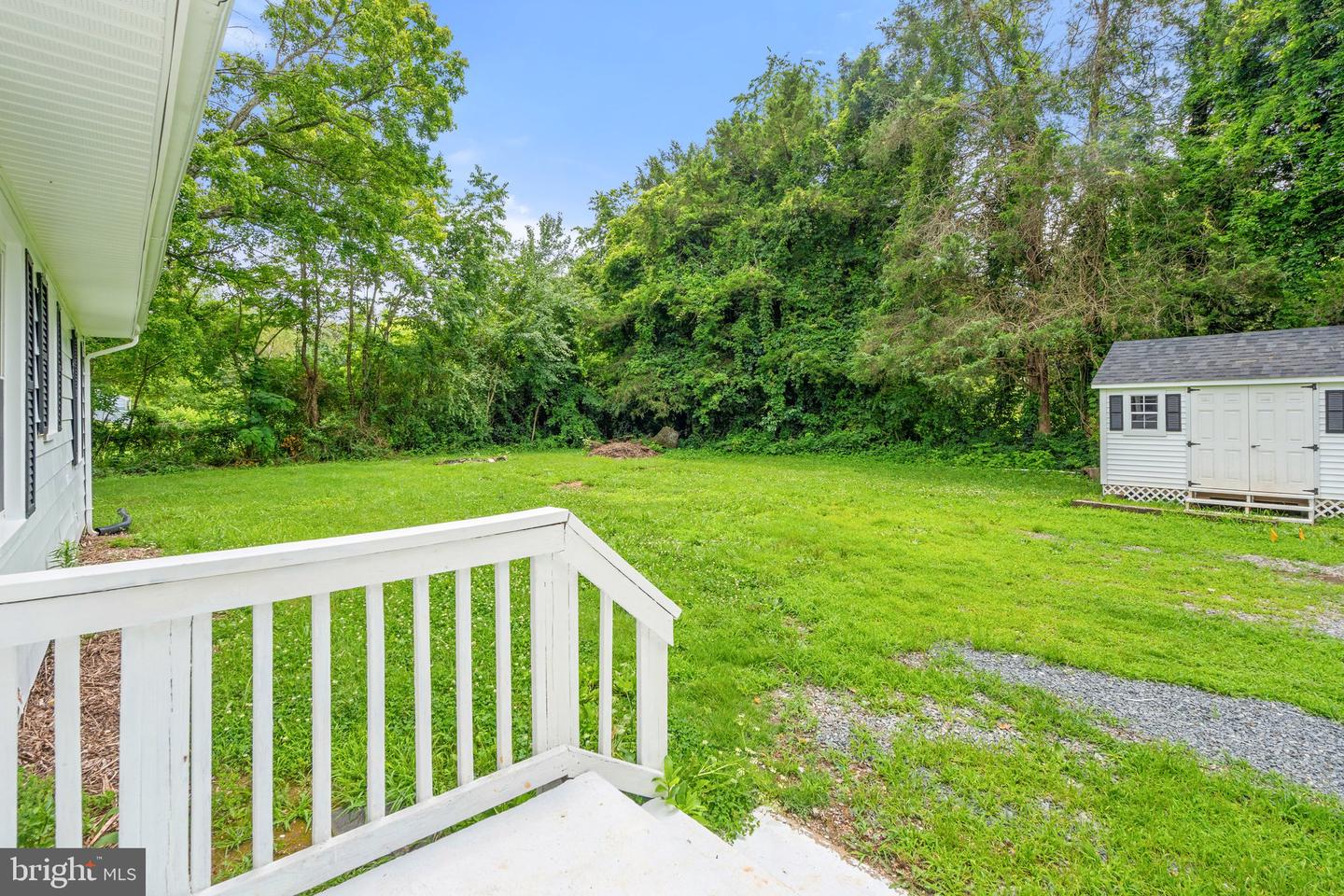 19012 LAHORE RD, ORANGE, Virginia 22960, 2 Bedrooms Bedrooms, ,1 BathroomBathrooms,Residential,For sale,19012 LAHORE RD,VAOR2010124 MLS # VAOR2010124