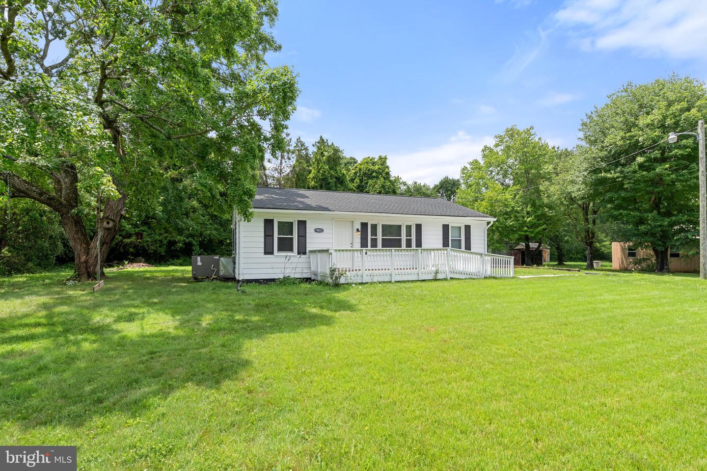 19012 LAHORE RD, ORANGE, Virginia 22960, 2 Bedrooms Bedrooms, ,1 BathroomBathrooms,Residential,For sale,19012 LAHORE RD,VAOR2010124 MLS # VAOR2010124