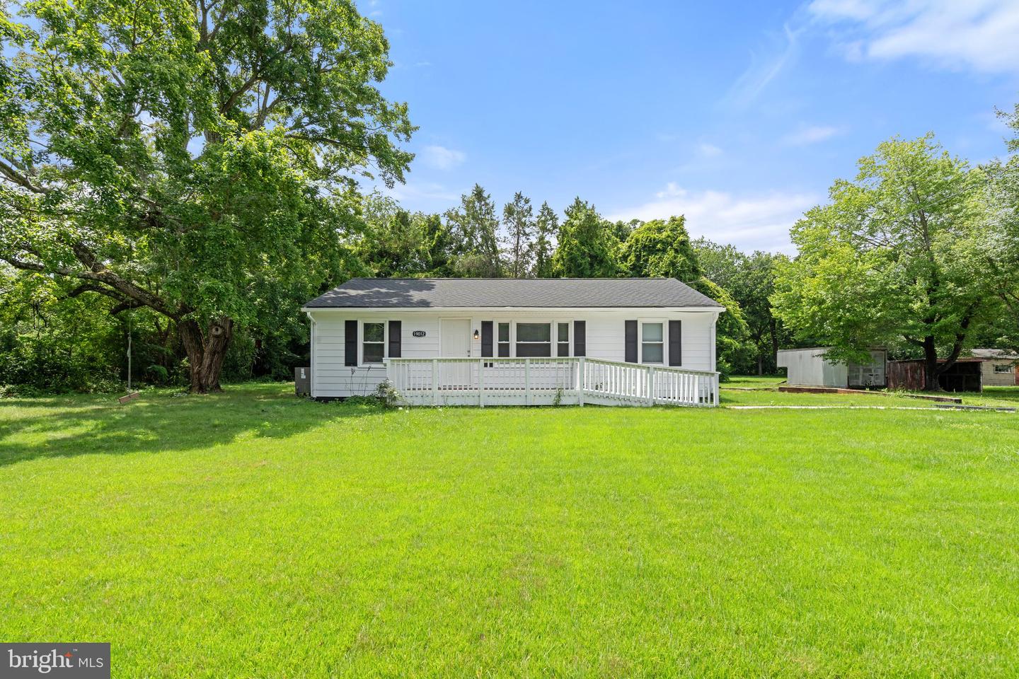 19012 LAHORE RD, ORANGE, Virginia 22960, 2 Bedrooms Bedrooms, ,1 BathroomBathrooms,Residential,For sale,19012 LAHORE RD,VAOR2010124 MLS # VAOR2010124