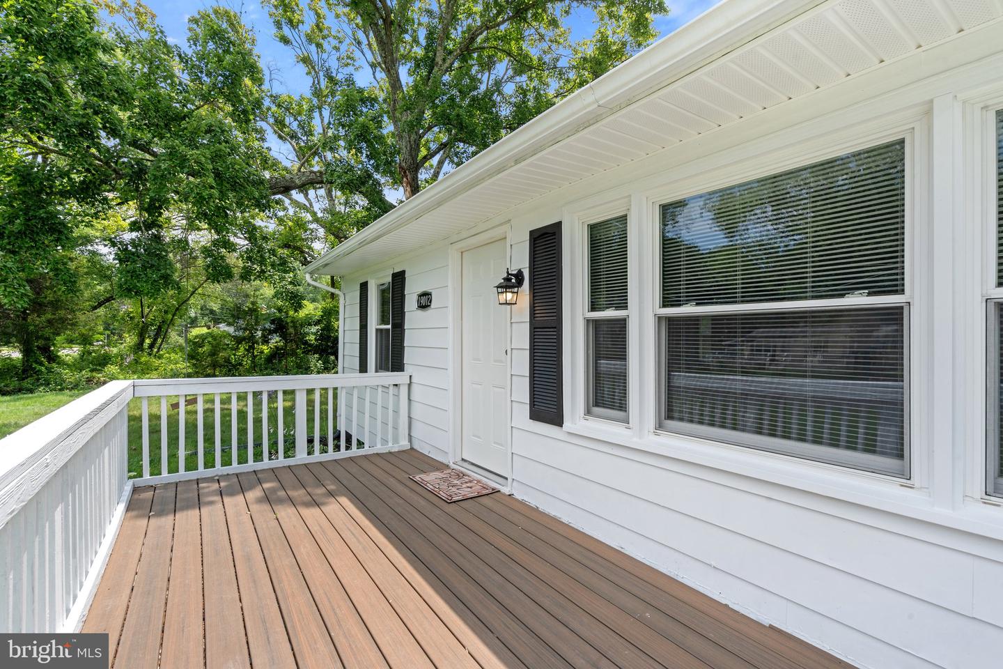 19012 LAHORE RD, ORANGE, Virginia 22960, 2 Bedrooms Bedrooms, ,1 BathroomBathrooms,Residential,For sale,19012 LAHORE RD,VAOR2010124 MLS # VAOR2010124