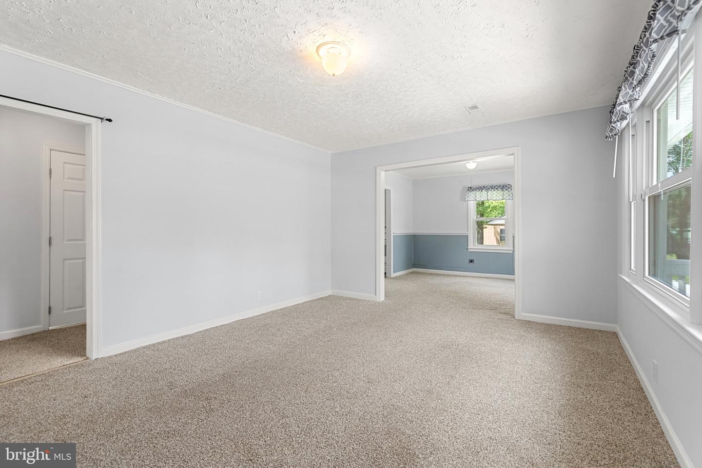 19012 LAHORE RD, ORANGE, Virginia 22960, 2 Bedrooms Bedrooms, ,1 BathroomBathrooms,Residential,For sale,19012 LAHORE RD,VAOR2010124 MLS # VAOR2010124