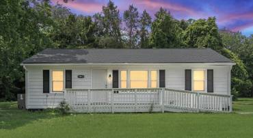 19012 LAHORE RD, ORANGE, Virginia 22960, 2 Bedrooms Bedrooms, ,1 BathroomBathrooms,Residential,For sale,19012 LAHORE RD,VAOR2010124 MLS # VAOR2010124