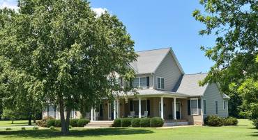 115 MATTHEWS COVE DR, MONTROSS, Virginia 22520, 4 Bedrooms Bedrooms, ,3 BathroomsBathrooms,Residential,For sale,115 MATTHEWS COVE DR,VAWE2009266 MLS # VAWE2009266