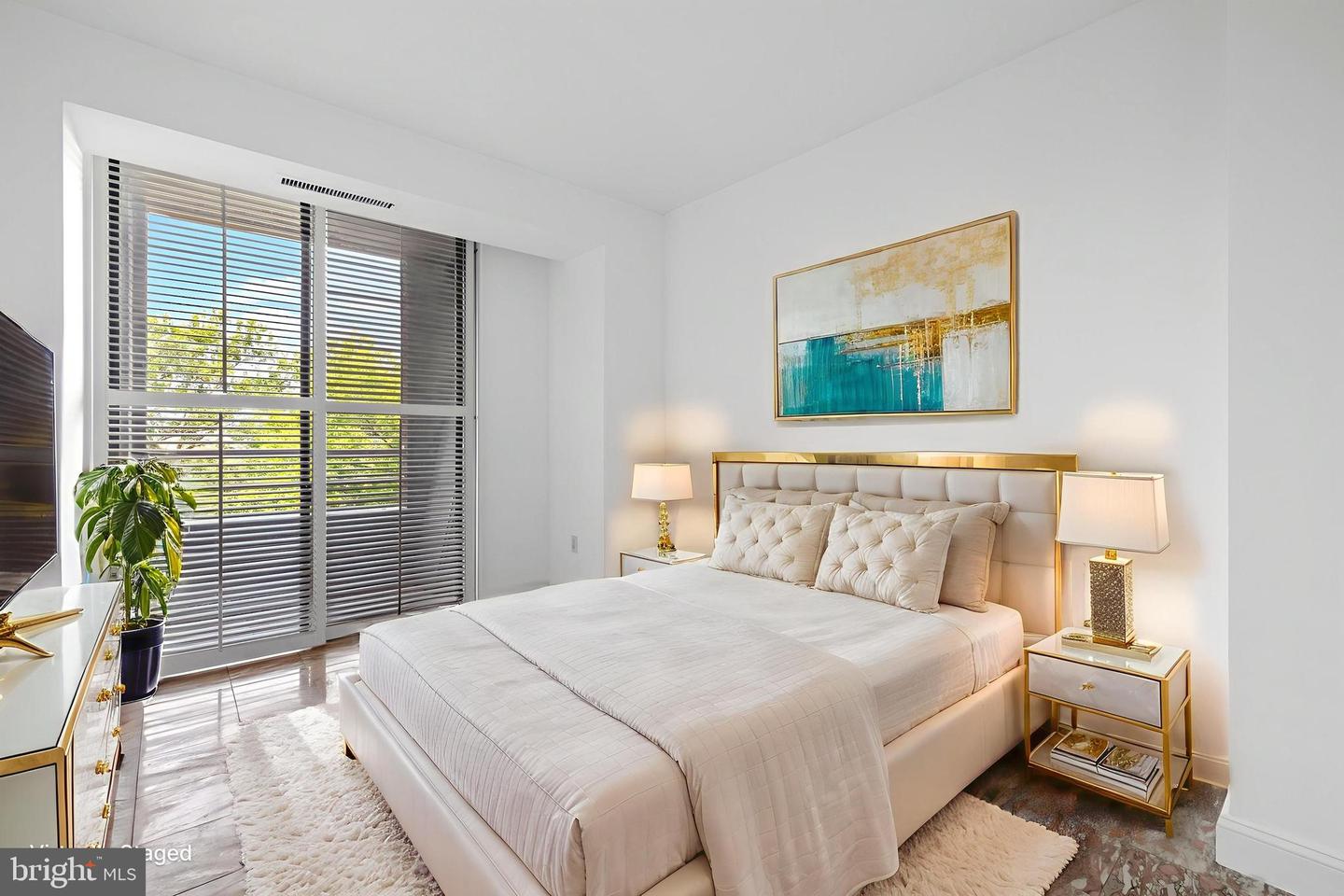 955 26TH ST NW #608, WASHINGTON, District Of Columbia 20037, 1 Bedroom Bedrooms, ,1 BathroomBathrooms,Residential,For sale,955 26TH ST NW #608,DCDC2209536 MLS # DCDC2209536