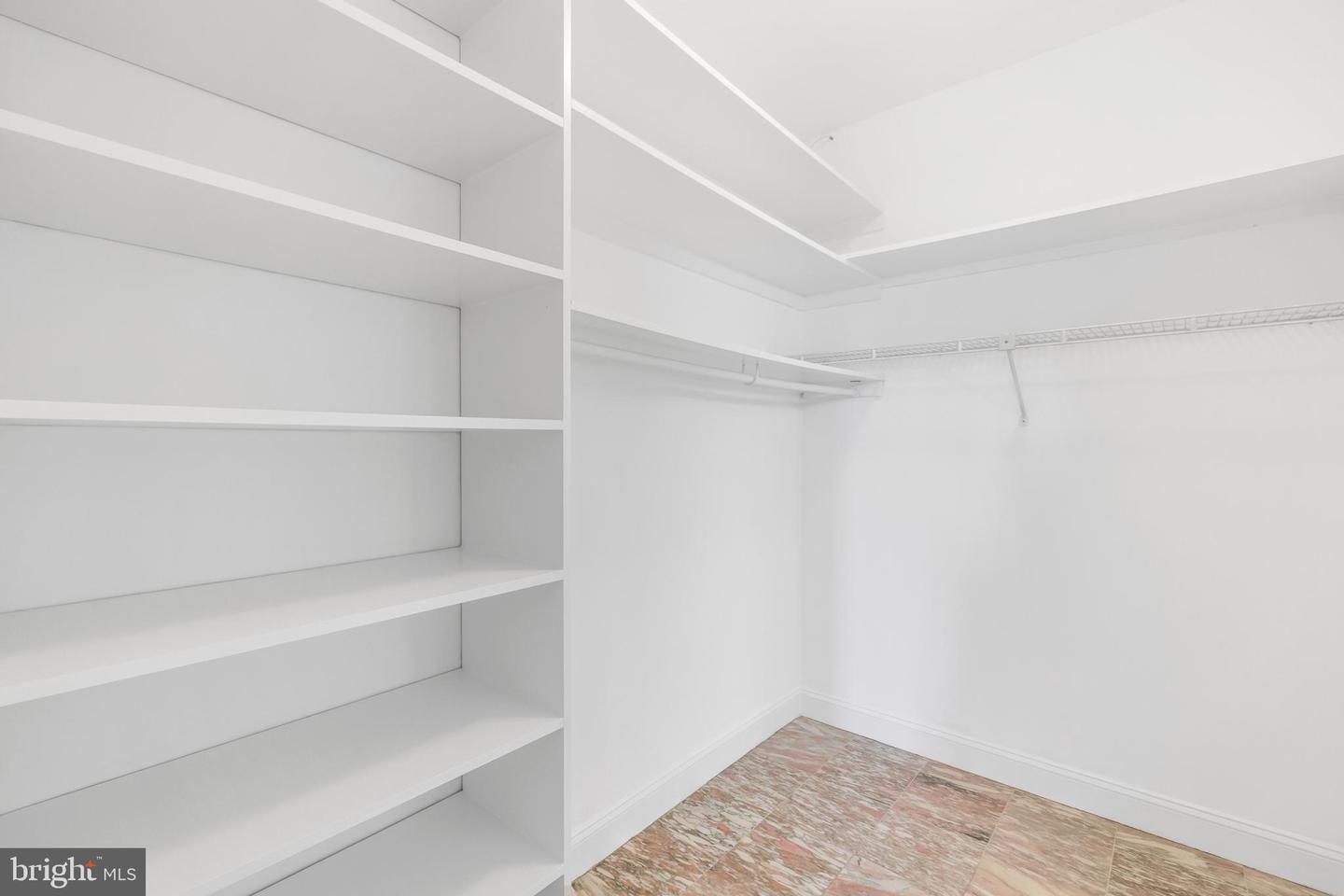 955 26TH ST NW #608, WASHINGTON, District Of Columbia 20037, 1 Bedroom Bedrooms, ,1 BathroomBathrooms,Residential,For sale,955 26TH ST NW #608,DCDC2209536 MLS # DCDC2209536
