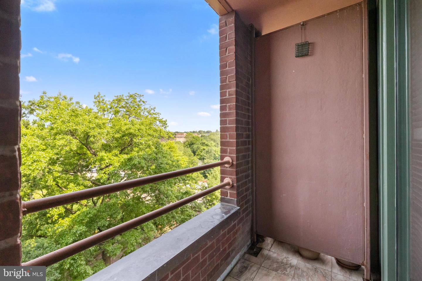 955 26TH ST NW #608, WASHINGTON, District Of Columbia 20037, 1 Bedroom Bedrooms, ,1 BathroomBathrooms,Residential,For sale,955 26TH ST NW #608,DCDC2209536 MLS # DCDC2209536