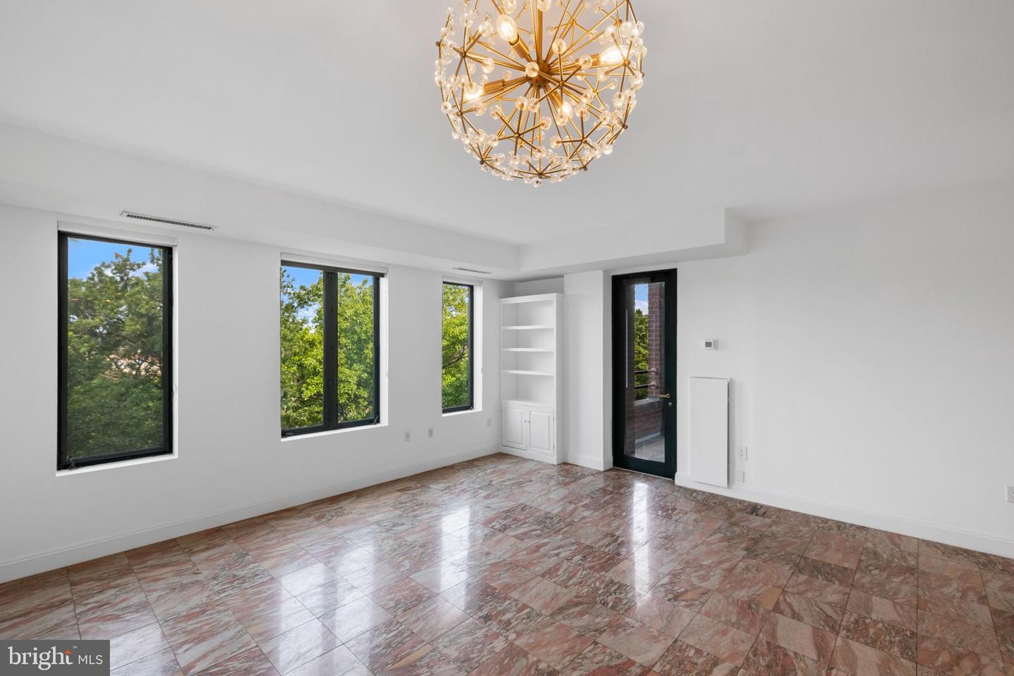 955 26TH ST NW #608, WASHINGTON, District Of Columbia 20037, 1 Bedroom Bedrooms, ,1 BathroomBathrooms,Residential,For sale,955 26TH ST NW #608,DCDC2209536 MLS # DCDC2209536