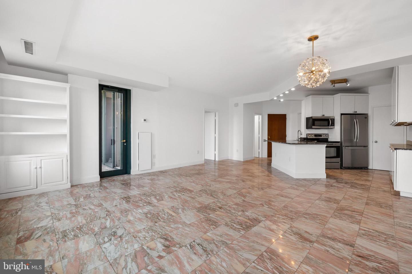 955 26TH ST NW #608, WASHINGTON, District Of Columbia 20037, 1 Bedroom Bedrooms, ,1 BathroomBathrooms,Residential,For sale,955 26TH ST NW #608,DCDC2209536 MLS # DCDC2209536
