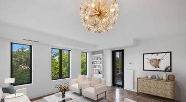 955 26TH ST NW #608, WASHINGTON, District Of Columbia 20037, 1 Bedroom Bedrooms, ,1 BathroomBathrooms,Residential,For sale,955 26TH ST NW #608,DCDC2209536 MLS # DCDC2209536