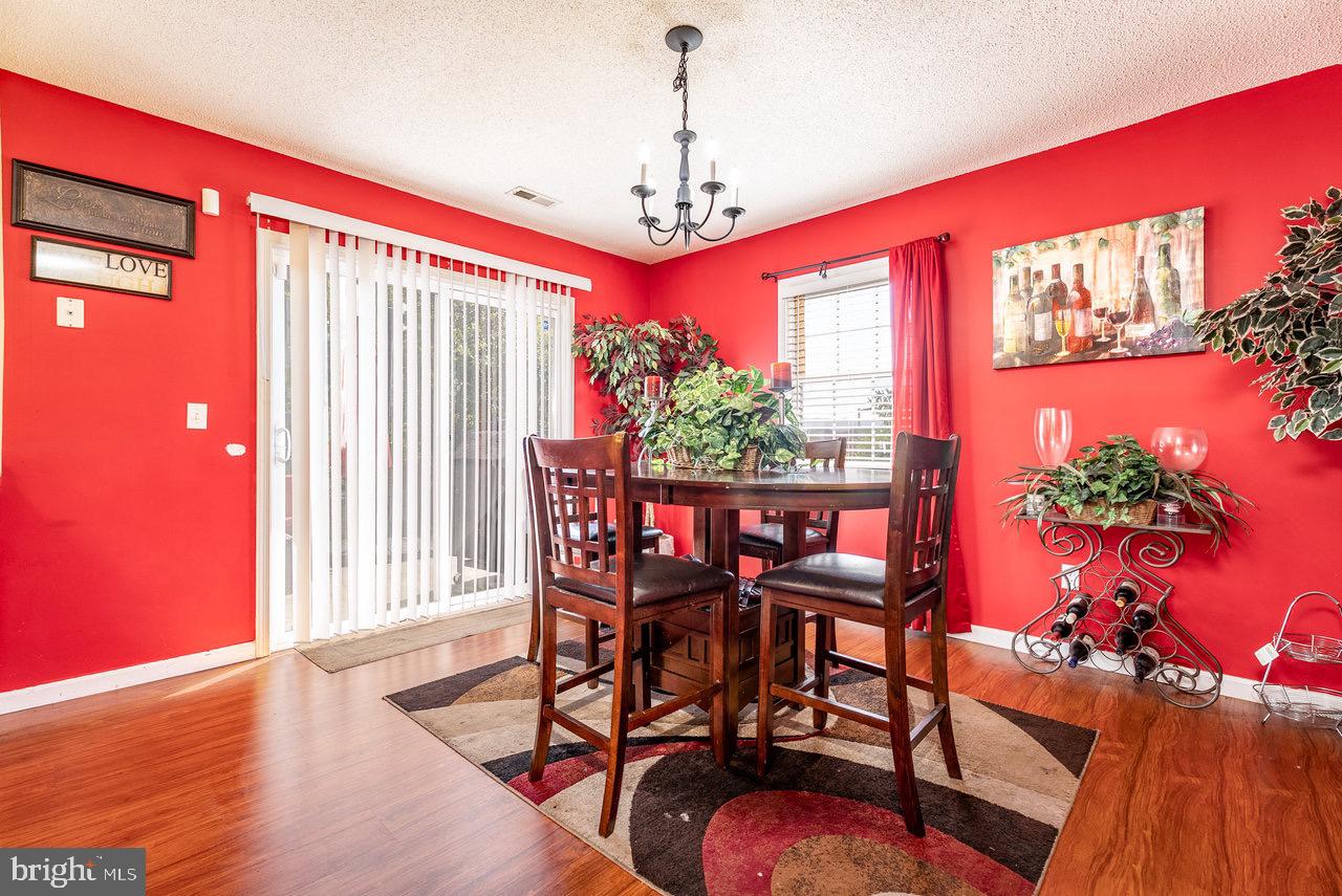 1373 GOLDFINCH DR, HARRISONBURG, Virginia 22802, 3 Bedrooms Bedrooms, ,2 BathroomsBathrooms,Residential,For sale,1373 GOLDFINCH DR,VAHC2000440 MLS # VAHC2000440