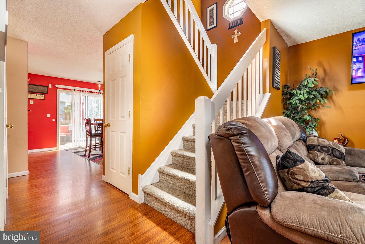 1373 GOLDFINCH DR, HARRISONBURG, Virginia 22802, 3 Bedrooms Bedrooms, ,2 BathroomsBathrooms,Residential,For sale,1373 GOLDFINCH DR,VAHC2000440 MLS # VAHC2000440